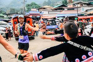 BIB: 
                            <button type="button" onclick="openModal(25503212)" class="btn btn-primary btn-sm float-right btn-popup" data-toggle="modal" data-target=".modal-high-quality">
                        <i class="fas fa-shopping-cart"></i> Add to Cart
                    </button>
                                            <button type="button" onclick="isThisMe(25503212, true)" class="btn btn-success btn-sm float-right btn-popup btn-isme hidden" data-toggle="tooltip" data-placement="bottom" title="นี่คือรูปของคุณใช่ไหม คลิกที่นี่เพื่อเอาเข้าอัลบั้ม">
                        <i class="fas fa-plus"></i> Add to album
                    </button>
                    <button type="button" onclick="isThisMe(25503212, false)" class="btn btn-warning btn-sm float-right btn-popup btn-isnotme hidden">
                        <i class="fas fa-ban"></i> Remove from album
                    </button>